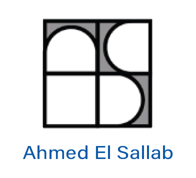 Ahmed El Sallab