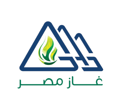 Egypt Gas