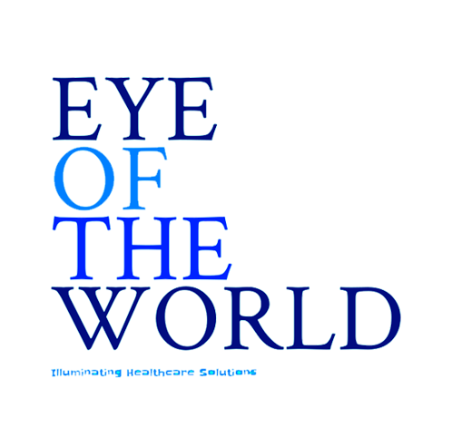 Eye of the World "UAE"