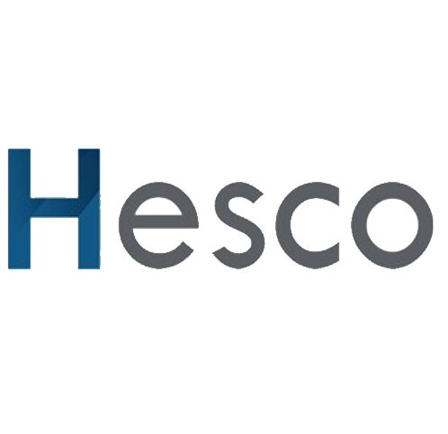 HESCO