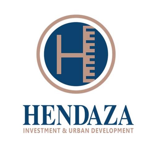 Hendaza Developments